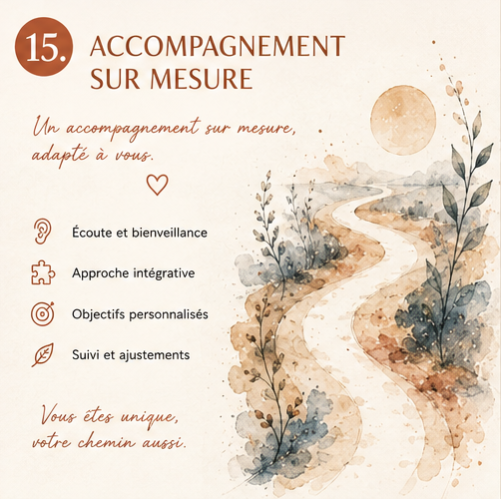 Sexothérapeute sexologue Lyon sexologie Intégrative