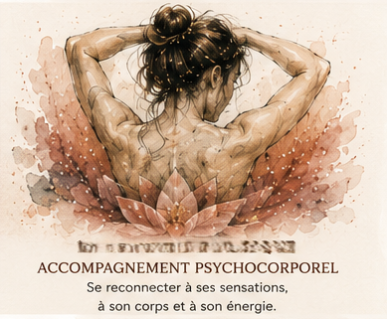 sexothérapeute Lyon Sexologue Lyon thérapie sexocorporelle intrication émotion sensation perception sentiments
