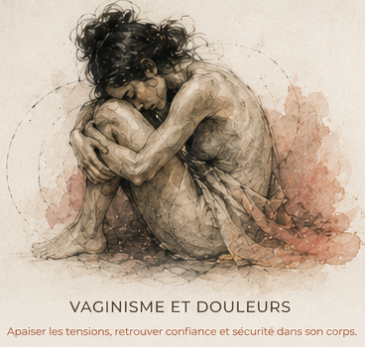 Sexothérapeute sexologue Lyon vaginisme vestibulite vulvaire vulvodynie. Traitement et prise en charge sexologie Lyon sexothérapie