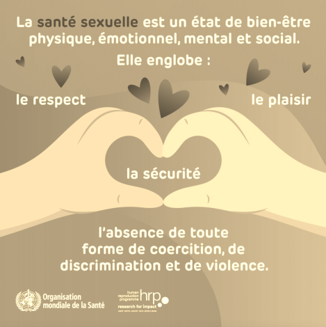 Sexologue Lyon sexothérapeute Santé sexuelle Respect Consentement Sécurité Bienveillance Plaisir