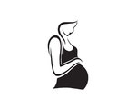 PMA-Grossesse-procréation-femme-enceinte-sexotherapie-sexologie-Lyon-3-orgasme-libido