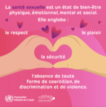 sexologues Lyon sexologie Lyon identité sexuelle cabinet sexothérapie Lyon éducation sexuelle Rhône 69