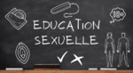 Education sexuelle sexologues Lyon sexologie Lyon désir plaisir orgasme fellation cunnilingus sexothérapeute Lyon Rhône 69