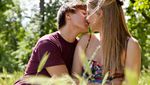Sexologues Lyon sexologie Lyon ados éducation sexuelle adolescents faire l’amour baiser plaisir respect consentement dire non refuser sexothérapeute Lyon Rhône 69