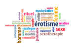 Sexologie-lyon-sexothérapie-femme-homme-couple-lgbt-hétérosexuels-sexologue-Lyon
