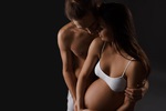 vie sexuelle sexualité durant grossesse Lyon sexologue sexothérapie Lyon